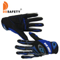 Good Quality Protective Motorcycle Racing Sports Gloves